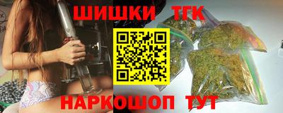 прущие грибы Обь