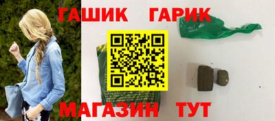 прущие грибы Обь